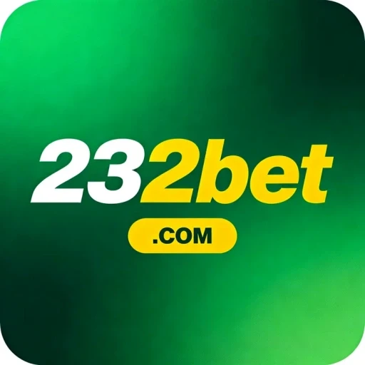 Logotipo 232bet